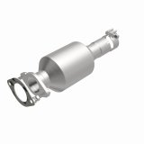 MagnaFlow 13-17 C-Max L4 2 OEM Underbody Direct Fit Converter thumbnail 6