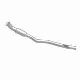 MagnaFlow 05-10 300 V6 3.5 OEM Underbody Direct Fit Converter thumbnail 9