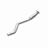 MagnaFlow 05-14 300 V8 6.4 OEM Underbody Direct Fit Converter thumbnail 5