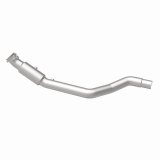 MagnaFlow 05-14 300 V8 6.4 OEM Underbody Direct Fit Converter thumbnail 6