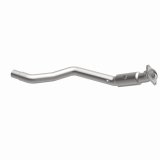 MagnaFlow 05-14 300 V8 6.4 OEM Underbody Direct Fit Converter thumbnail 9