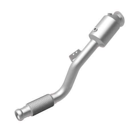 MagnaFlow 16-17 Metris L4 2 OEM Underbody Direct Fit Converter thumbnail 1