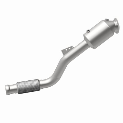 MagnaFlow 16-17 Metris L4 2 OEM Underbody Direct Fit Converter thumbnail 2