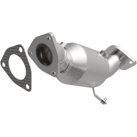 MagnaFlow 16-17 Cadillac CT6 3.0L Direct Fit Converter
