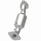 MagnaFlow 16-17 Cadillac CT6 3.0L Direct Fit Converter thumbnail 9