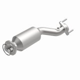 MagnaFlow 05-07 Ford Five Hundred 3.0L Direct Fit Converter thumbnail 5