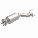 MagnaFlow 05-07 Ford Five Hundred 3.0L Direct Fit Converter thumbnail 6