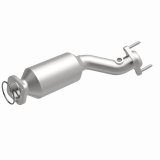 MagnaFlow 05-07 Ford Five Hundred 3.0L Direct Fit Converter thumbnail 7