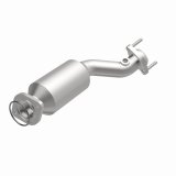 MagnaFlow 05-07 Ford Five Hundred 3.0L Direct Fit Converter thumbnail 8