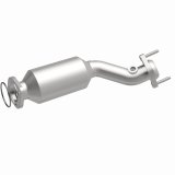 MagnaFlow 05-07 Ford Five Hundred 3.0L Direct Fit Converter thumbnail 9