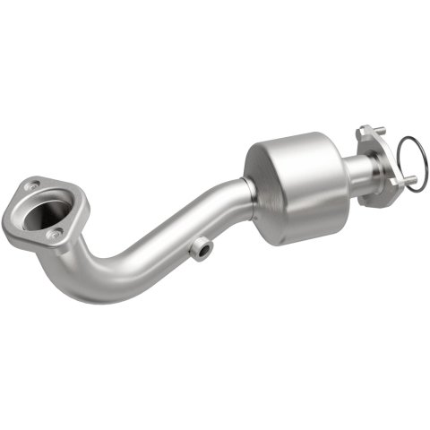 MagnaFlow 16-18 Honda HR-V 1.8L Direct Fit Converter thumbnail 1