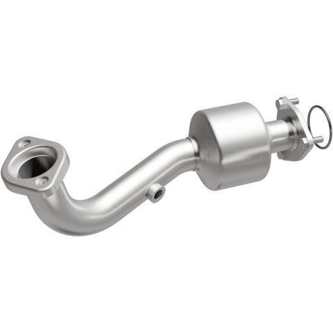 MagnaFlow 16-18 Honda HR-V 1.8L Direct Fit Converter thumbnail 2