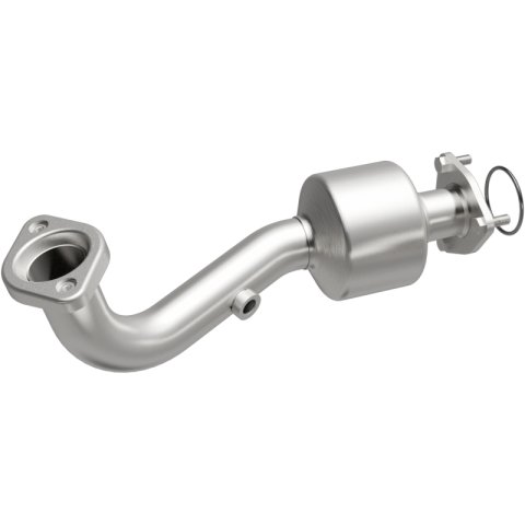 MagnaFlow 16-18 Honda HR-V 1.8L Direct Fit Converter thumbnail 3