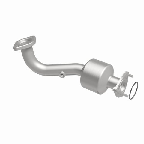 MagnaFlow 16-18 Honda HR-V 1.8L Direct Fit Converter thumbnail 4