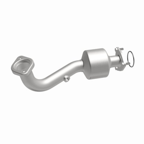MagnaFlow 16-18 Honda HR-V 1.8L Direct Fit Converter thumbnail 5