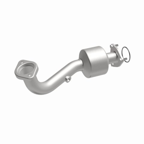 MagnaFlow 16-18 Honda HR-V 1.8L Direct Fit Converter thumbnail 6