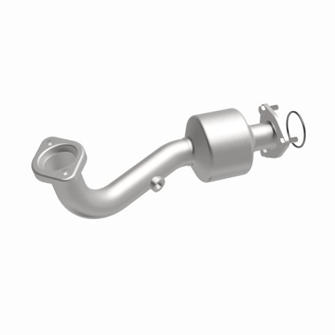 MagnaFlow 16-18 Honda HR-V 1.8L Direct Fit Converter thumbnail 9