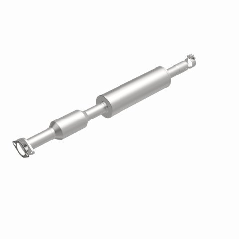 MagnaFlow 16-17 Ford Explorer 2.3L Direct Fit Converter thumbnail 2