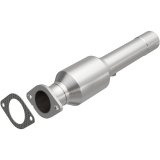 MagnaFlow 02-06 Sierra 2500HD 6.0L Direct Fit Converter thumbnail 3