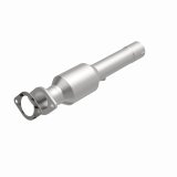 MagnaFlow 02-06 Sierra 2500HD 6.0L Direct Fit Converter thumbnail 6