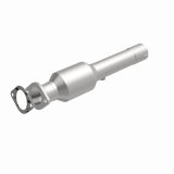 MagnaFlow 02-06 Sierra 2500HD 6.0L Direct Fit Converter thumbnail 7