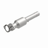 MagnaFlow 02-06 Sierra 2500HD 6.0L Direct Fit Converter thumbnail 9