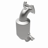MagnaFlow 15-16 Chrysler 200 3.6L OEM Manifold Direct Fit Converter thumbnail 5