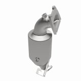 MagnaFlow 15-16 Chrysler 200 3.6L OEM Manifold Direct Fit Converter thumbnail 6