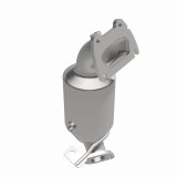 MagnaFlow 15-16 Chrysler 200 3.6L OEM Manifold Direct Fit Converter thumbnail 8