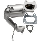 MagnaFlow 15-16 Chrysler 200 3.6L OEM Manifold Direct Fit Converter thumbnail 2