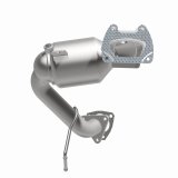 MagnaFlow 15-16 Chrysler 200 3.6L OEM Manifold Direct Fit Converter thumbnail 4