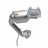 MagnaFlow 15-16 Chrysler 200 3.6L OEM Manifold Direct Fit Converter thumbnail 5