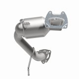 MagnaFlow 15-16 Chrysler 200 3.6L OEM Manifold Direct Fit Converter thumbnail 6
