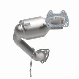 MagnaFlow 15-16 Chrysler 200 3.6L OEM Manifold Direct Fit Converter thumbnail 7