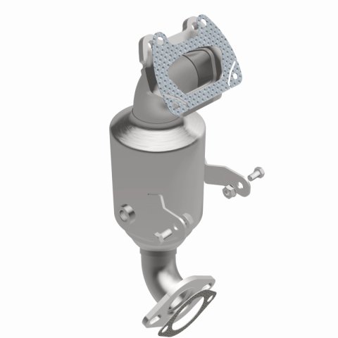 MagnaFlow 14-17 ProMaster 1500 V6 3.6 OEM Manifold Direct Fit Converter thumbnail 7