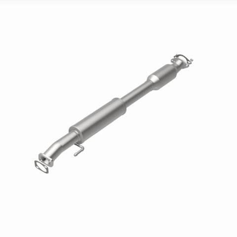 MagnaFlow 17-18 Kia Cadenza V6 OEM Underbody Single Direct Fit Converter thumbnail 3