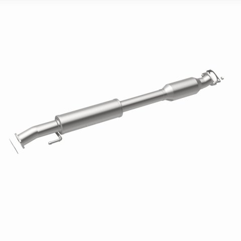 MagnaFlow 17-18 Kia Cadenza V6 OEM Underbody Single Direct Fit Converter thumbnail 4