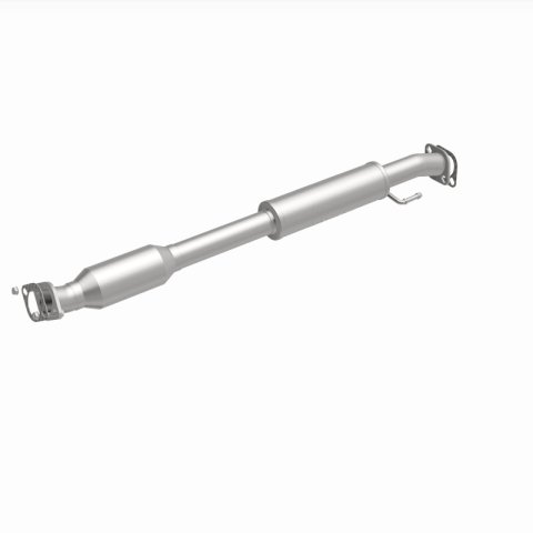 MagnaFlow 17-18 Kia Cadenza V6 OEM Underbody Single Direct Fit Converter thumbnail 5