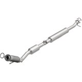 MagnaFlow 2019 Toyota RAV4 2.5L Direct Fit Converter thumbnail 2