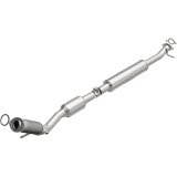 MagnaFlow 2019 Toyota RAV4 2.5L Direct Fit Converter thumbnail 3