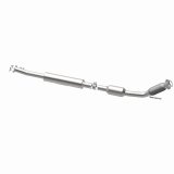 MagnaFlow 2019 Toyota RAV4 2.5L Direct Fit Converter thumbnail 8