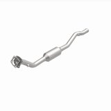 MagnaFlow 96-98 Volvo 850 2.4L Direct Fit Converter thumbnail 6