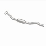 MagnaFlow 96-98 Volvo 850 2.4L Direct Fit Converter thumbnail 9