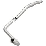 MagnaFlow 01-02 Express/Savana 5.7L Direct Fit Converter thumbnail 1