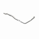 MagnaFlow 01-02 Express/Savana 5.7L Direct Fit Converter thumbnail 4