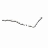 MagnaFlow 01-02 Express/Savana 5.7L Direct Fit Converter thumbnail 5