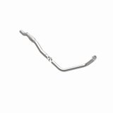 MagnaFlow 01-02 Express/Savana 5.7L Direct Fit Converter thumbnail 6