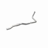 MagnaFlow 01-02 Express/Savana 5.7L Direct Fit Converter thumbnail 7