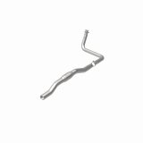 MagnaFlow 01-02 Express/Savana 5.7L Direct Fit Converter thumbnail 8