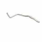 MagnaFlow 01-02 Express/Savana 5.7L Direct Fit Converter thumbnail 9